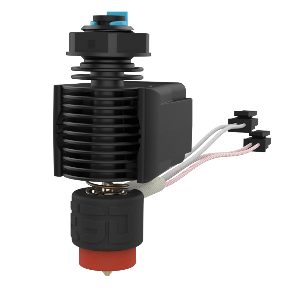 E3D Revo Micro Hotend HartSmart Products