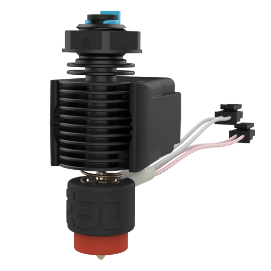 E3D Revo Micro Hotend HartSmart Products