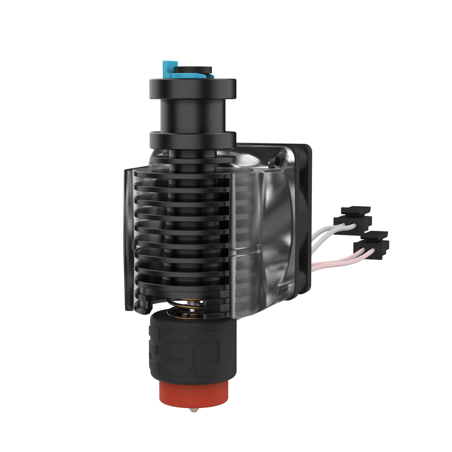 E3D Revo Six Hotend HartSmart Products