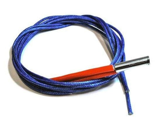 E3D Standard Heater Cartridges HartSmart Products