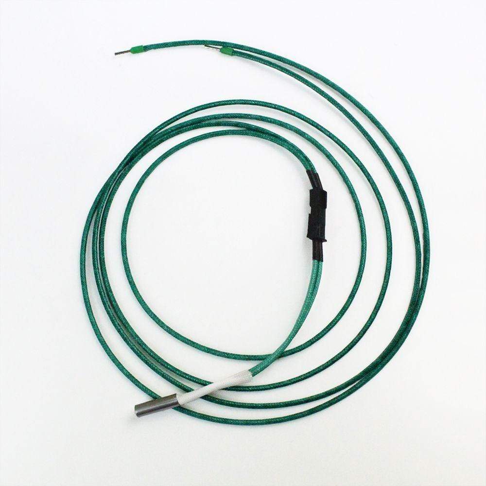 E3D High Precision Heater Cartridge HartSmart Products