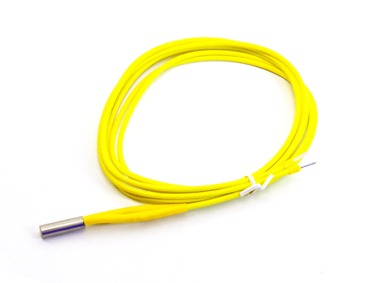 E3D Standard Heater Cartridges HartSmart Products