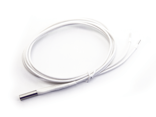 E3D Standard Heater Cartridges HartSmart Products