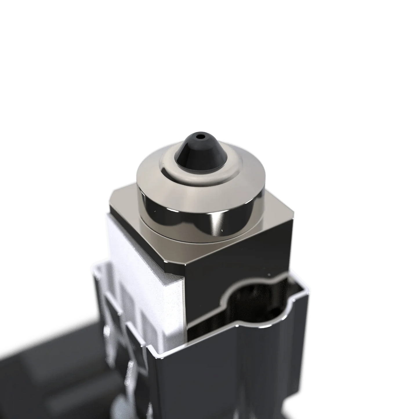 E3D Bambu Lab Diamondback Hot End for X1 / P1 West3D Printing