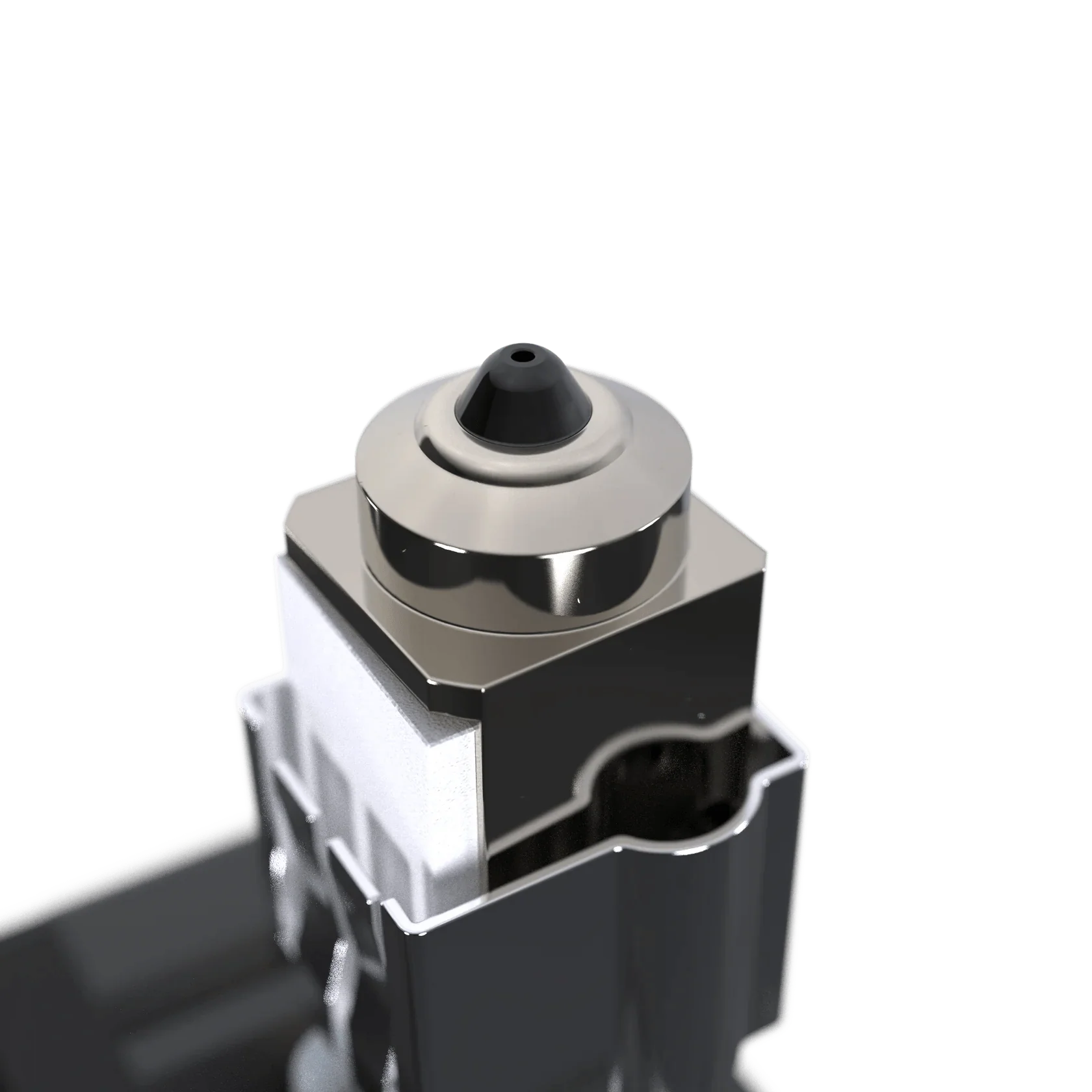 E3D Bambu Lab Diamondback Hot End for X1 / P1 West3D Printing