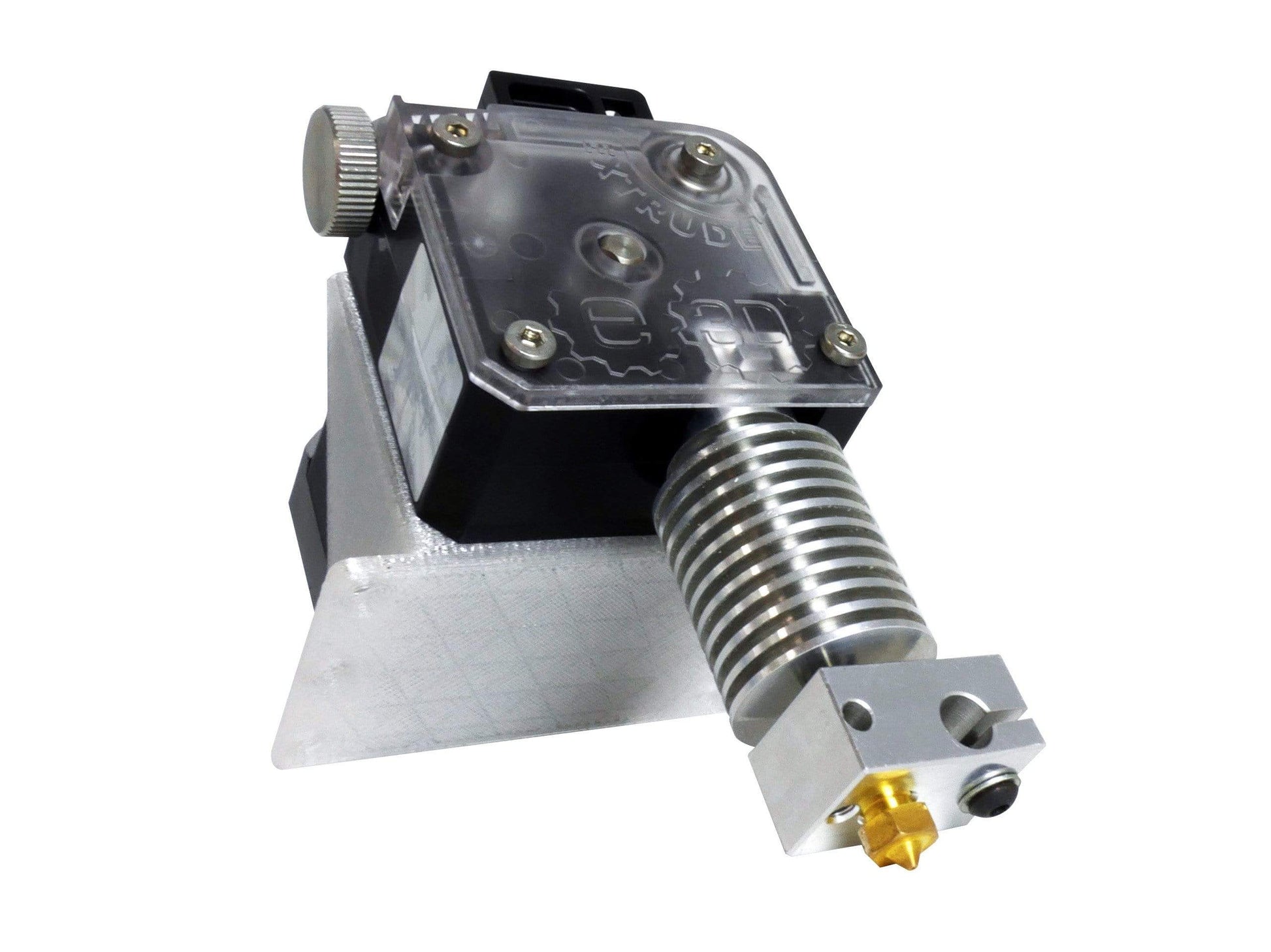 E3D Titan Extruder HartSmart Products