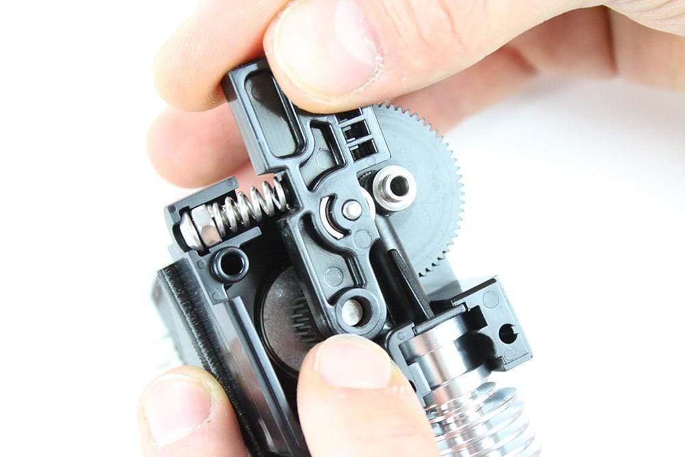 E3D Titan Extruder HartSmart Products