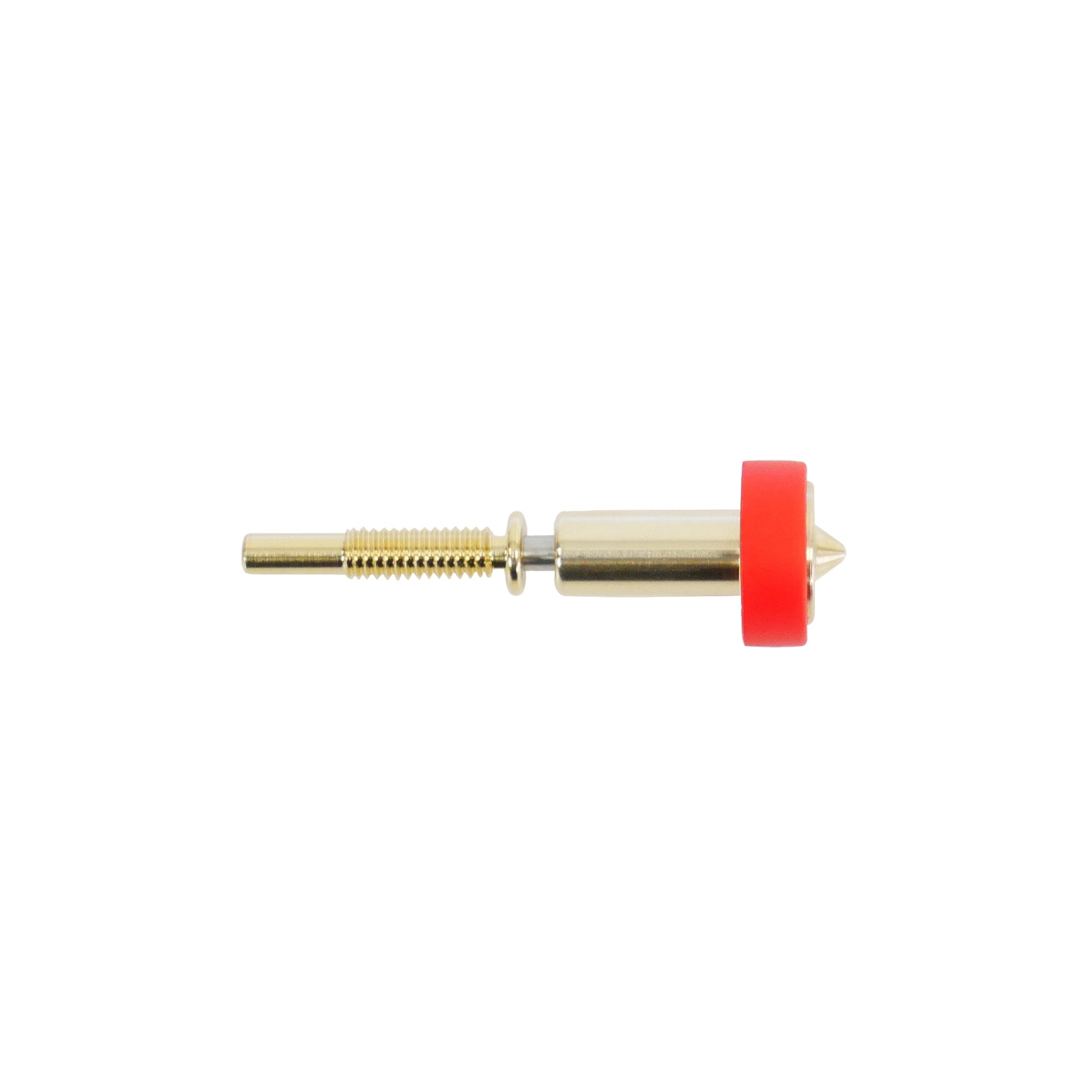 E3D High Flow Nozzle for Revo Hot Ends (Revo HF / Revo High Flow Nozzle) West3D Printing