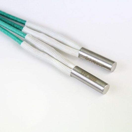 E3D High Precision Heater Cartridge HartSmart Products