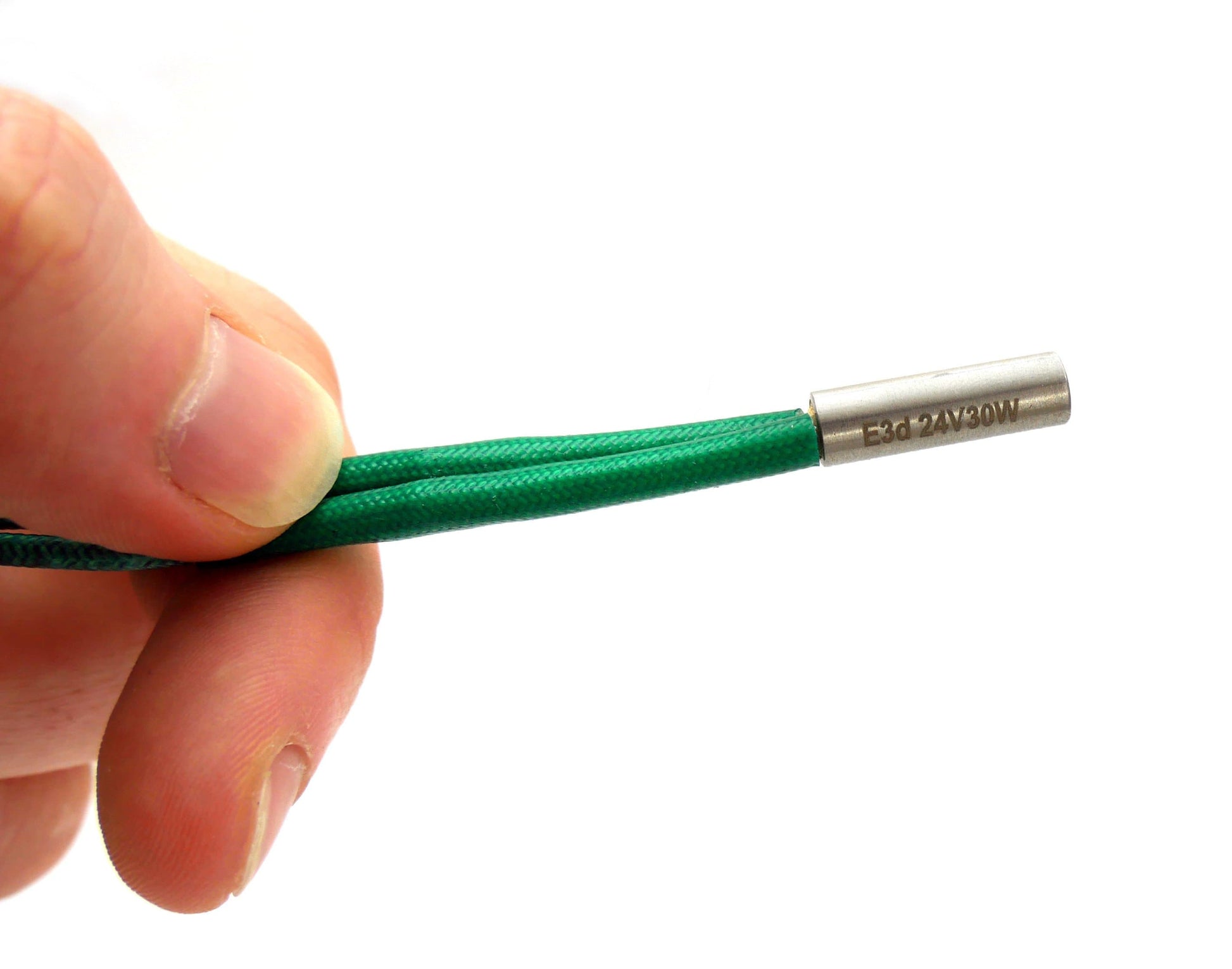 E3D High Precision Heater Cartridge HartSmart Products