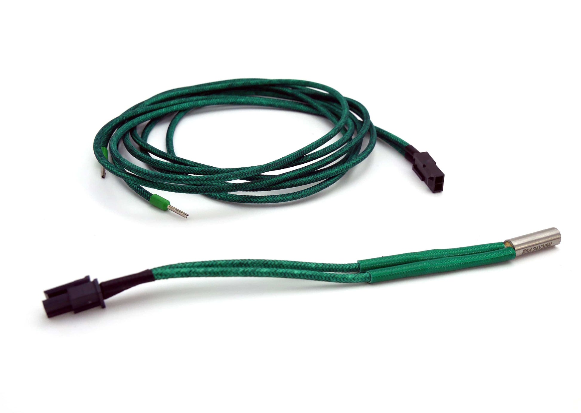 E3D High Precision Heater Cartridge HartSmart Products