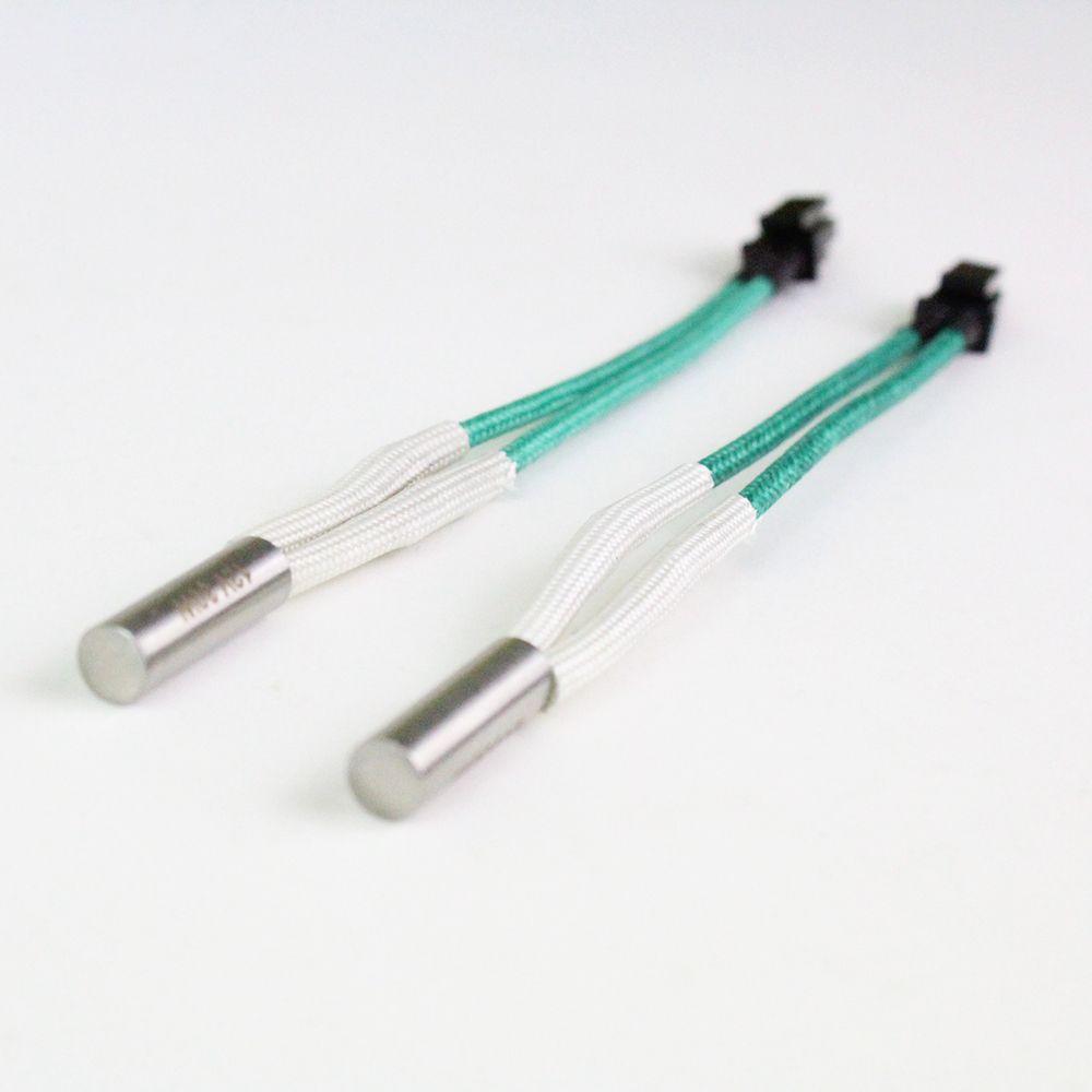 E3D High Precision Heater Cartridge HartSmart Products