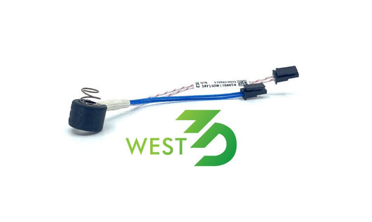 E3D Revo™ 60w HeaterCore (24V Core) West3D Printing