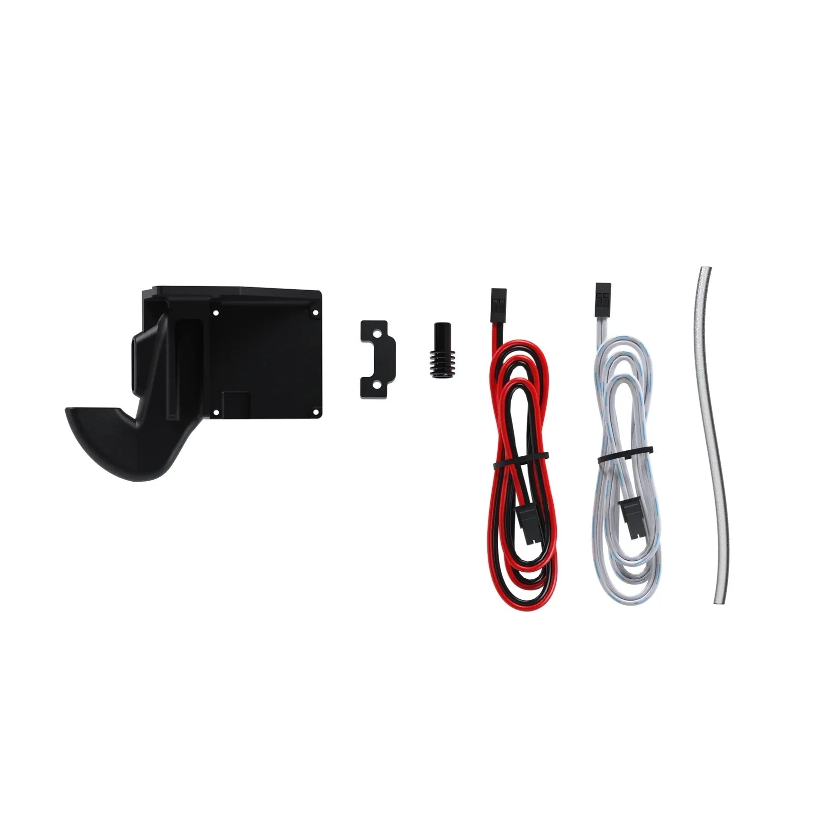 E3D Revo Cold Side - Voron / Creality / Prusa / Roto / Hemera / Others West3D Printing