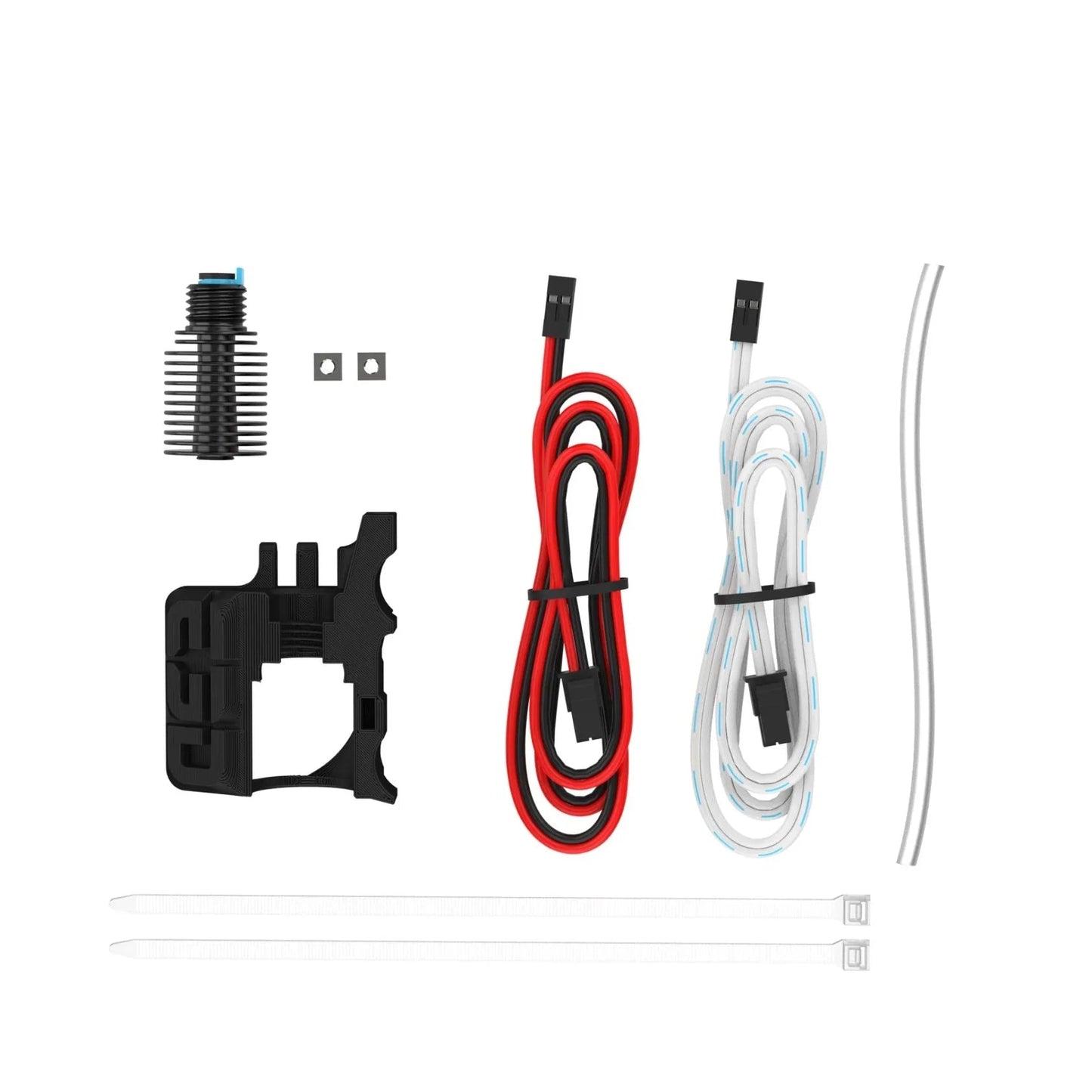 E3D Revo Cold Side - Voron / Creality / Prusa / Roto / Hemera / Others West3D Printing