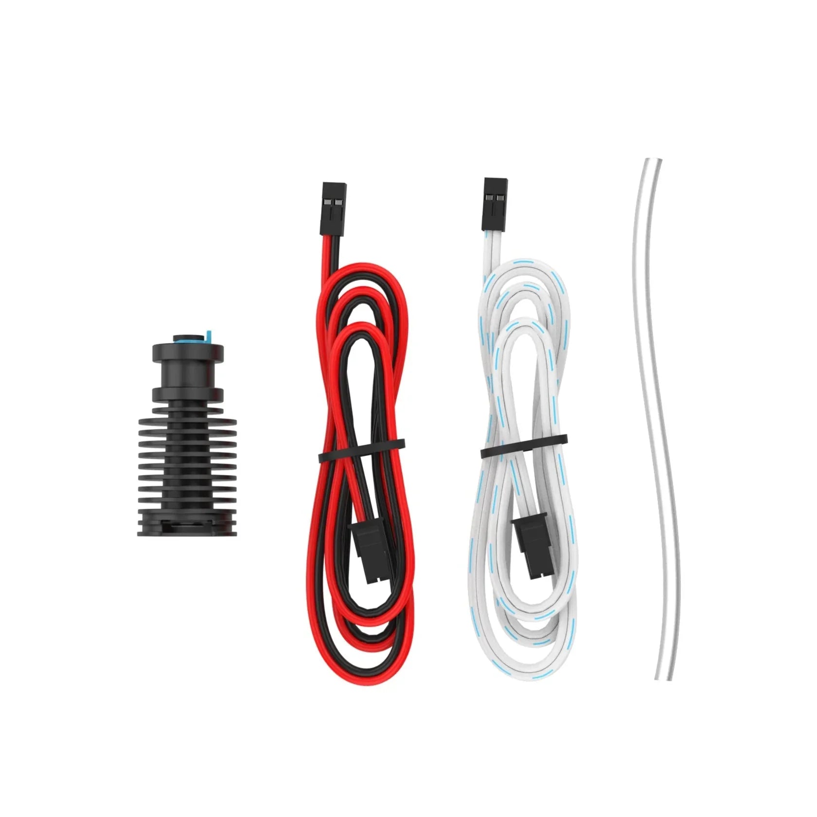 E3D Revo Cold Side - Voron / Creality / Prusa / Roto / Hemera / Others West3D Printing