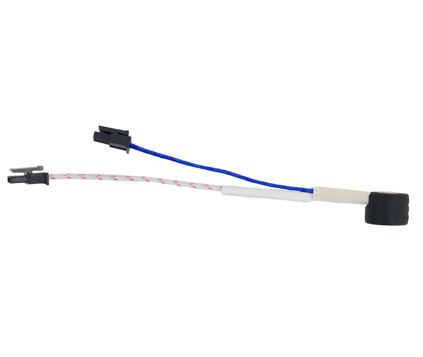 E3D Revo™ HeaterCore (24V and 12V Core) (40w) West3D Printing