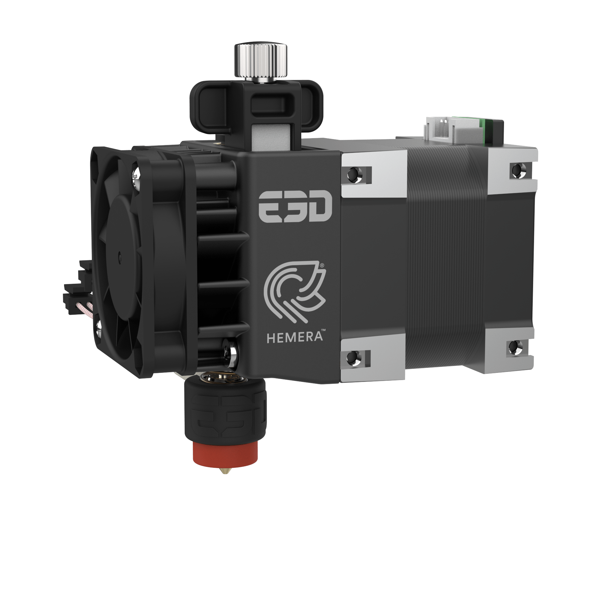 E3D Revo Hemera Printhead HartSmart Products