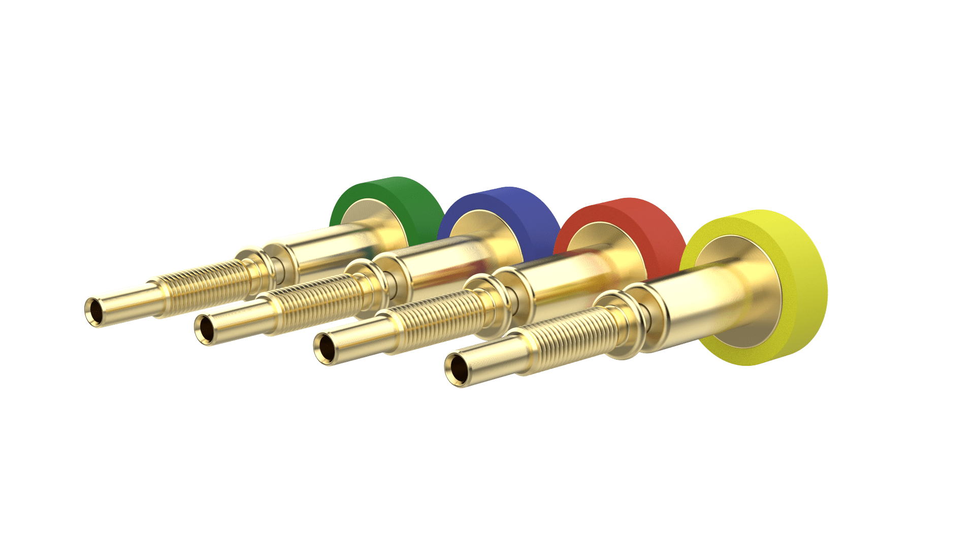 E3D Revo Micro Hotend HartSmart Products