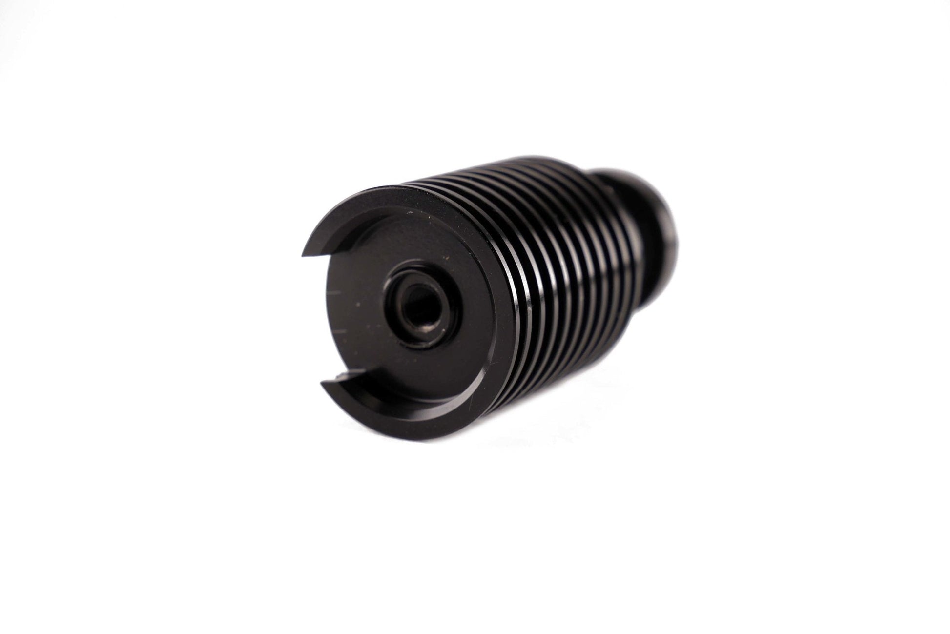 E3D Revo Six Heatsink West3D Printing