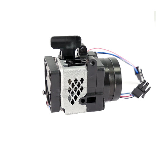 E3D Roto Extruder West3D Printing