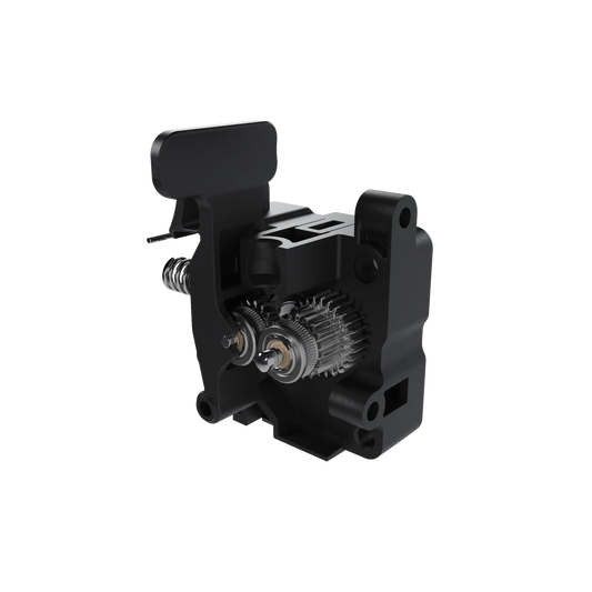 E3D Roto Vitamins West3D Printing