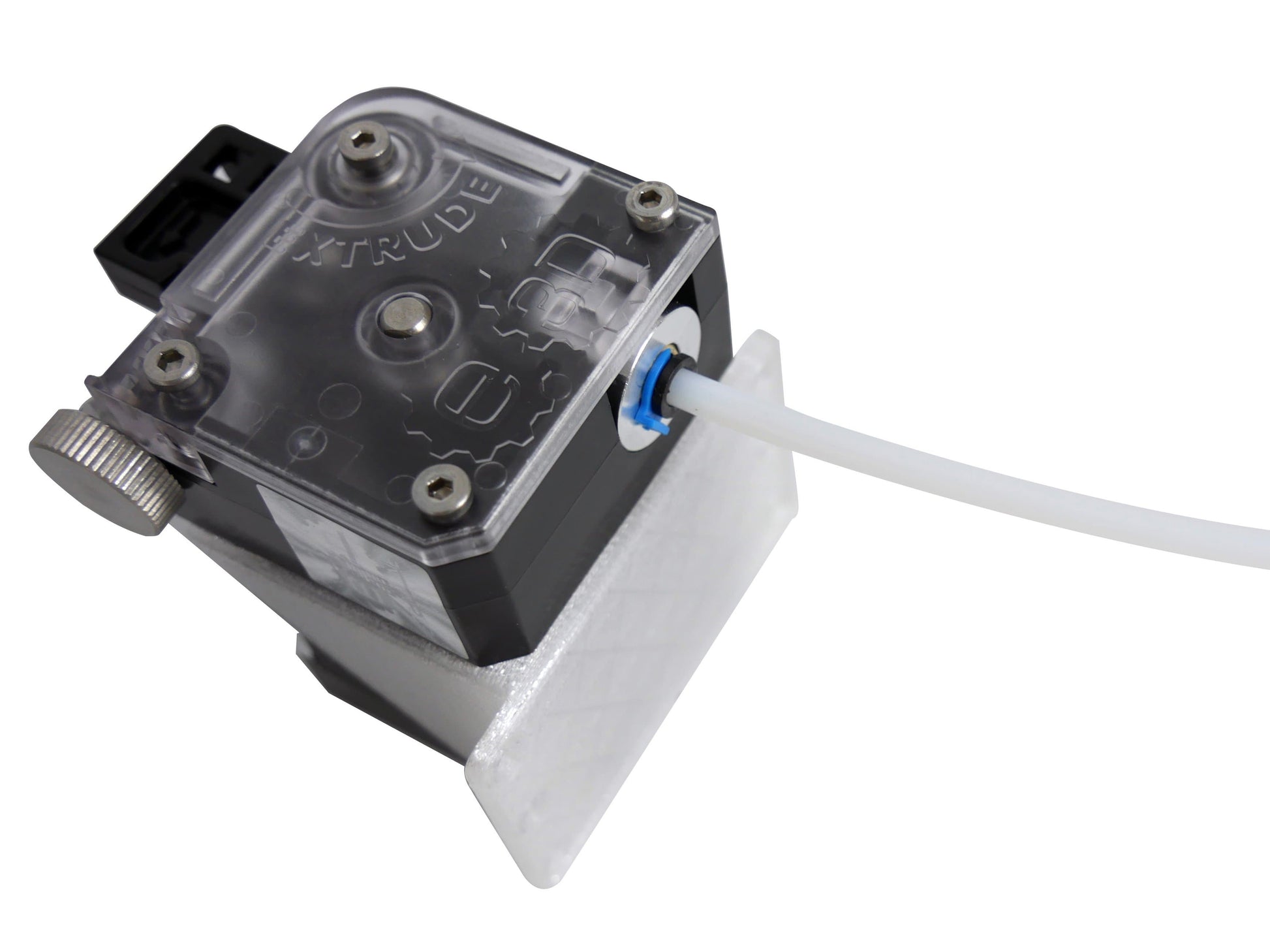 E3D Titan Extruder HartSmart Products