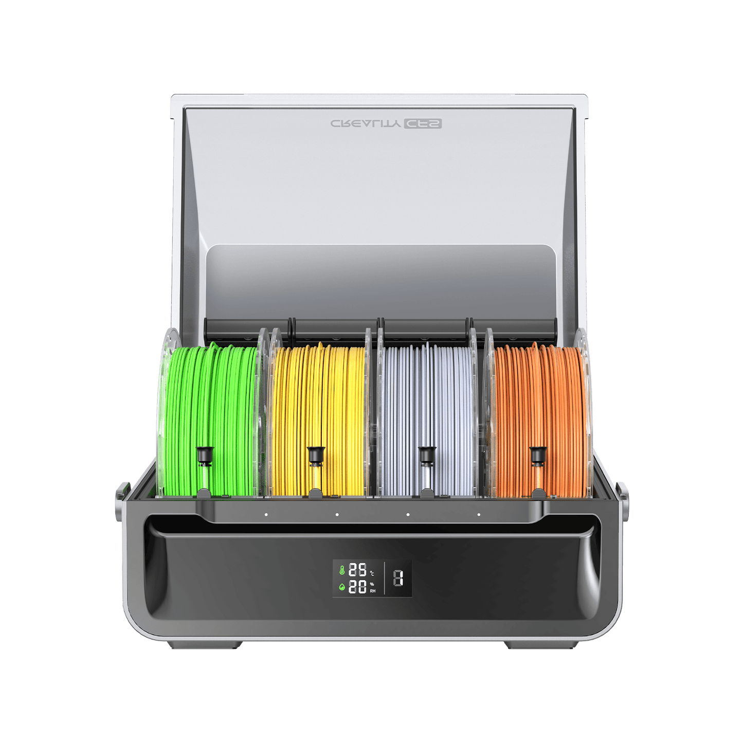 CFS -Creality Filament System Creality Official Store