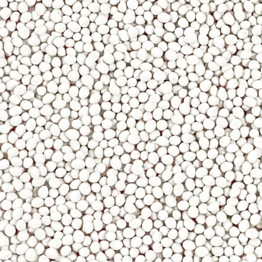 ecoPLAS 3D201 Massive Dimension