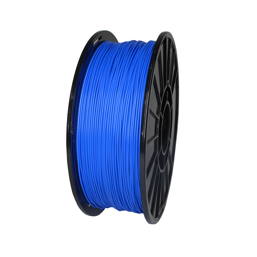 PLA Filament 1Kg Roll 1.75mm or 2.85mm Diameter