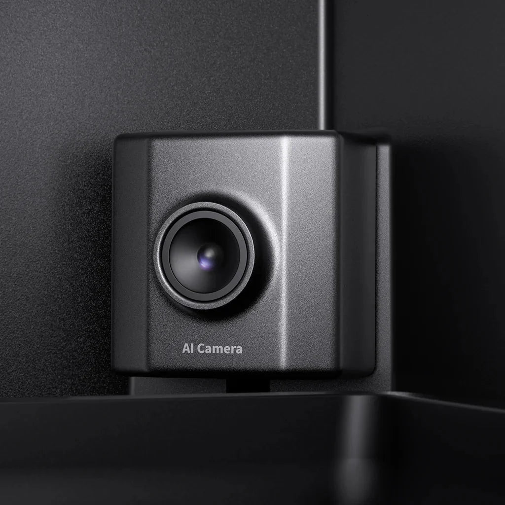 Elegoo Saturn 4 Ultra 12K: High-Speed, High-Precision SLA Resin 3D Printer West3D Printing