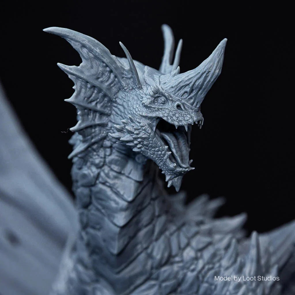 Elegoo Saturn 4 Ultra 16K: High-Speed, Ultra High-Precision SLA Resin 3D Printer West3D Printing