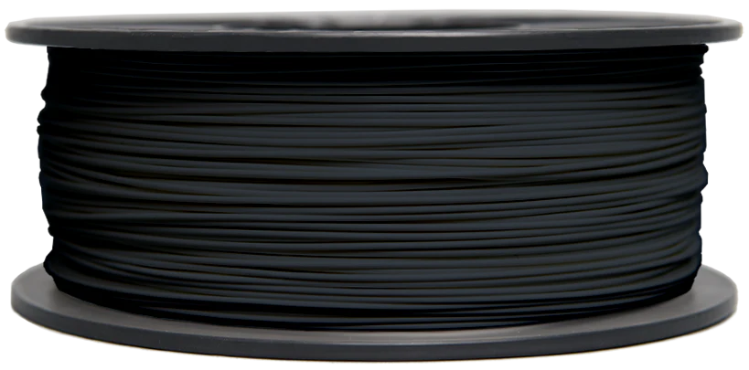 CoexNylex Nylon Filament HartSmart Products