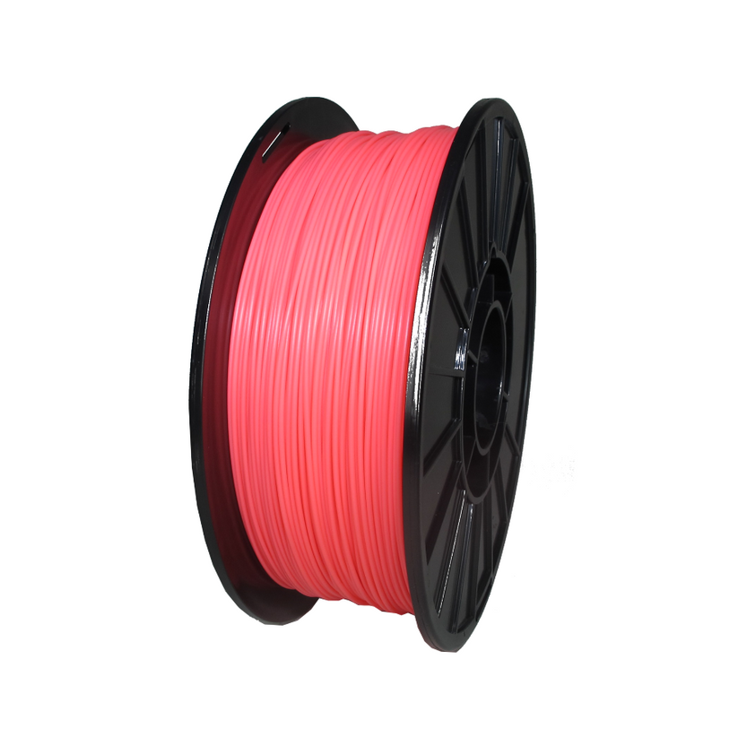 PLA Filament 1Kg Roll 1.75mm or 2.85mm Diameter