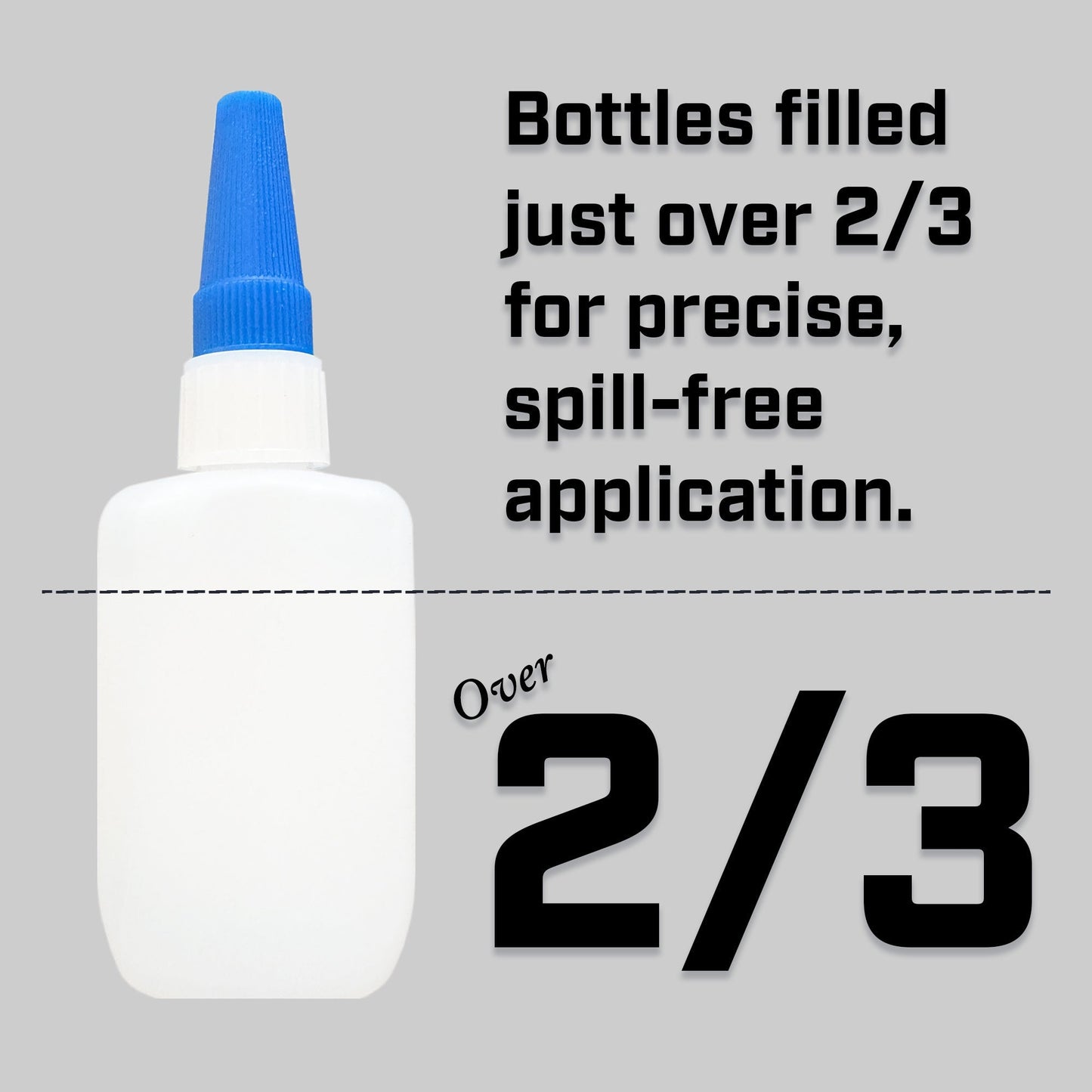 NoClogger 3D Printing Glue 3D Printing Accessories 3DPrintiverse.com