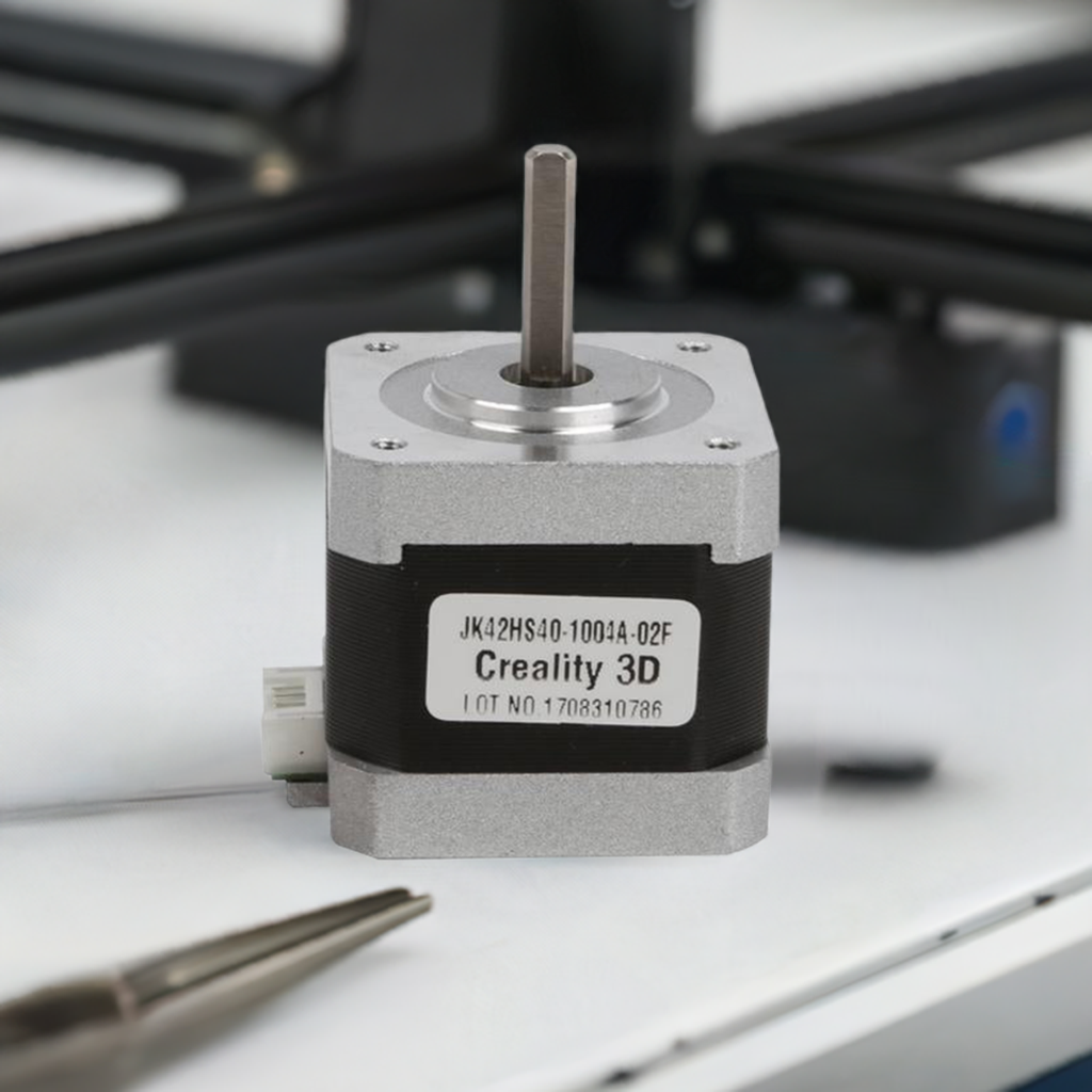 Creality 42-40 Stepper Motor HartSmart Products