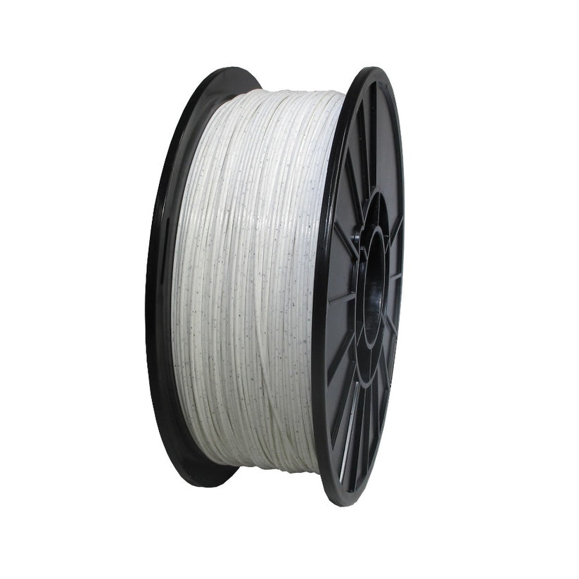 PLA Filament 1Kg Roll 1.75mm or 2.85mm Diameter