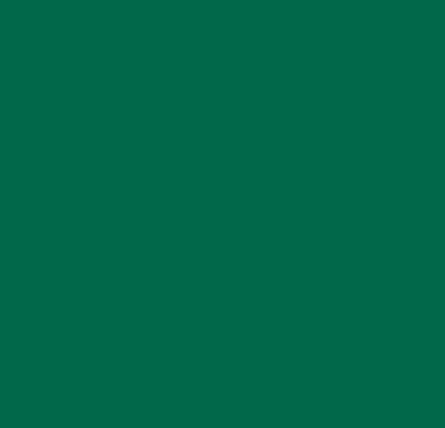 Universal Thermoplastic Colorant Masterbatch Massive Dimension