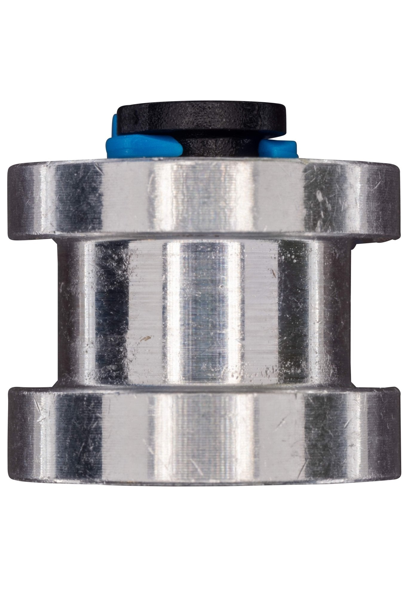 Groove Mount Adapter for Mosquito® Hotends West3D Printing