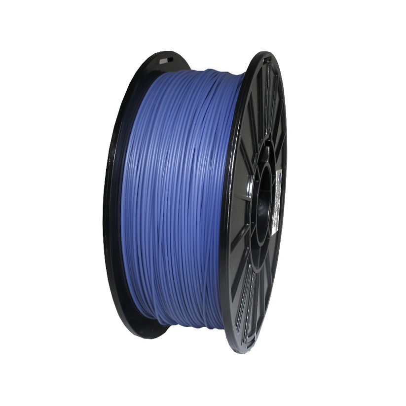 PLA Filament 1Kg Roll 1.75mm or 2.85mm Diameter