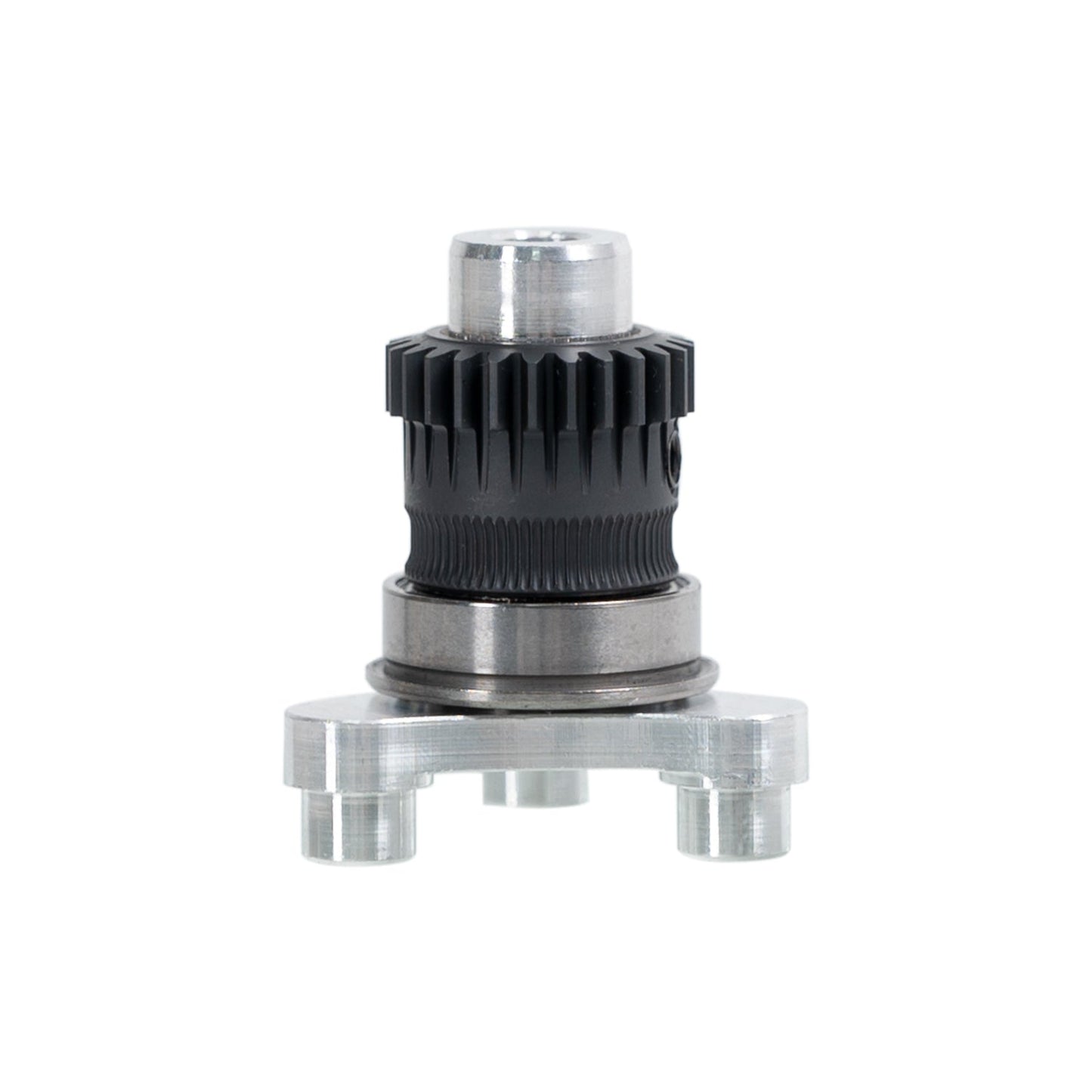 LDO Orbiter Extruder V2.5 (Orbiter V2.5 and V2.0 to V2.5 Upgrade Kit) West3D Printing