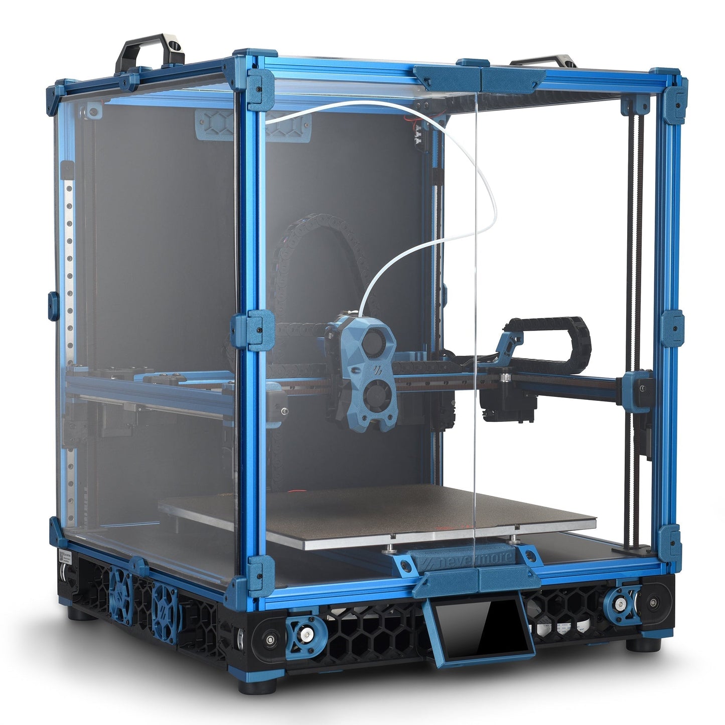 LDO V2.4 Kit (In-Stock) V2.4R2 West3D Printing