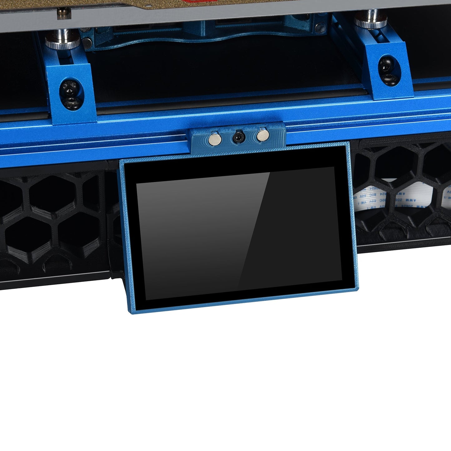 LDO V2.4 Kit (In-Stock) V2.4R2 West3D Printing