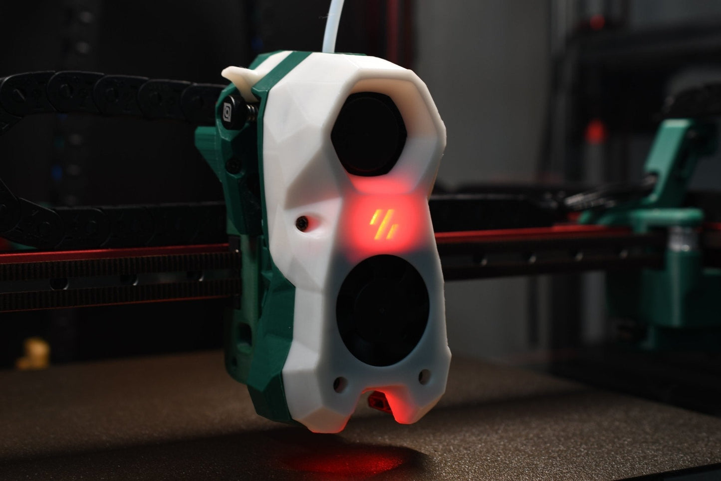 LDO V2.4 Kit (In-Stock) V2.4R2 West3D Printing