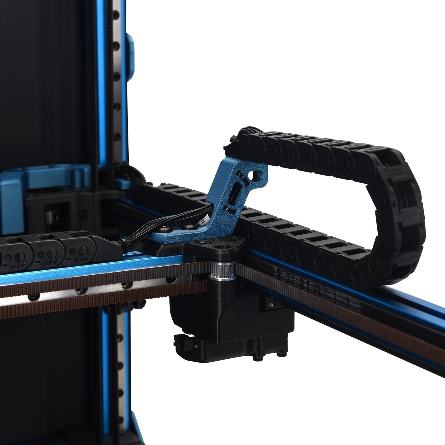 LDO V2.4 Kit (In-Stock) V2.4R2 West3D Printing