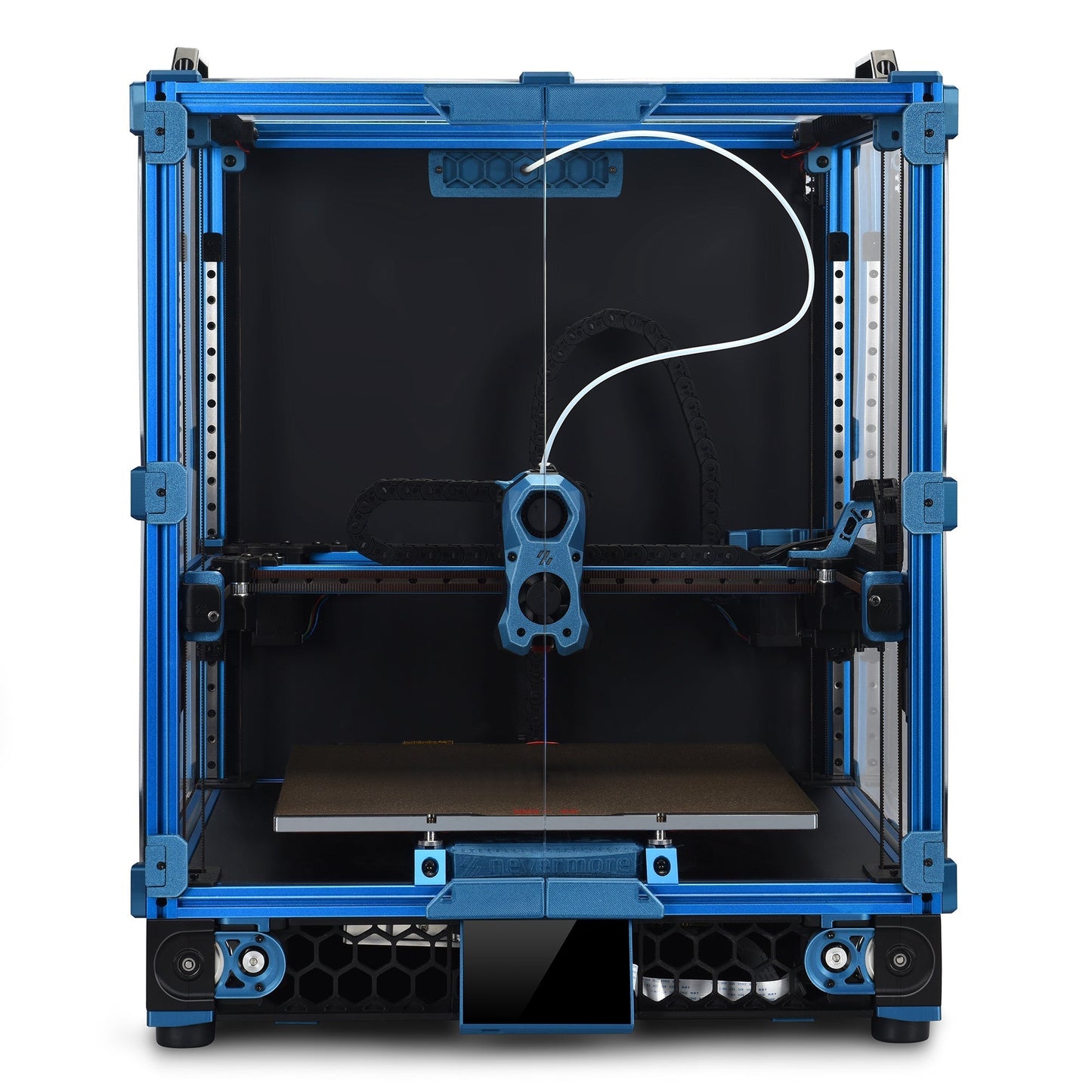LDO V2.4 Kit (In-Stock) V2.4R2 West3D Printing