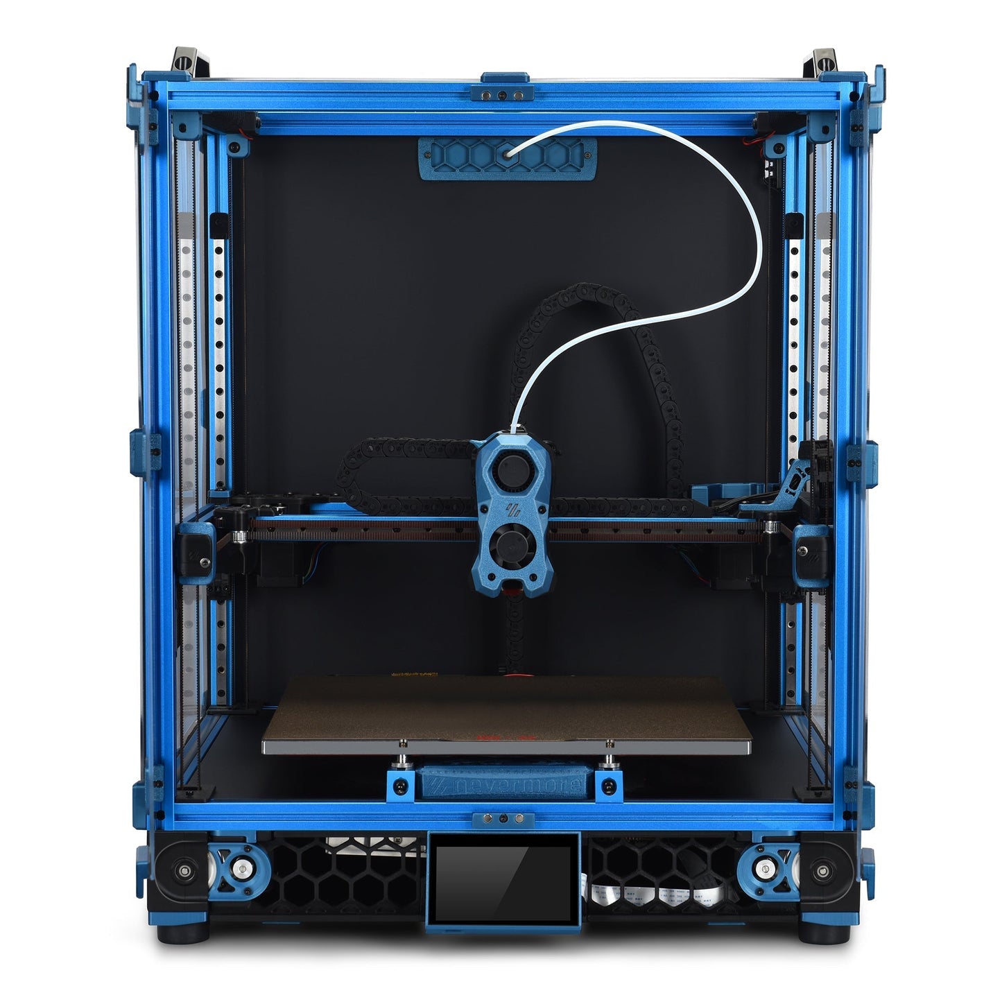 LDO V2.4 Kit (In-Stock) V2.4R2 West3D Printing