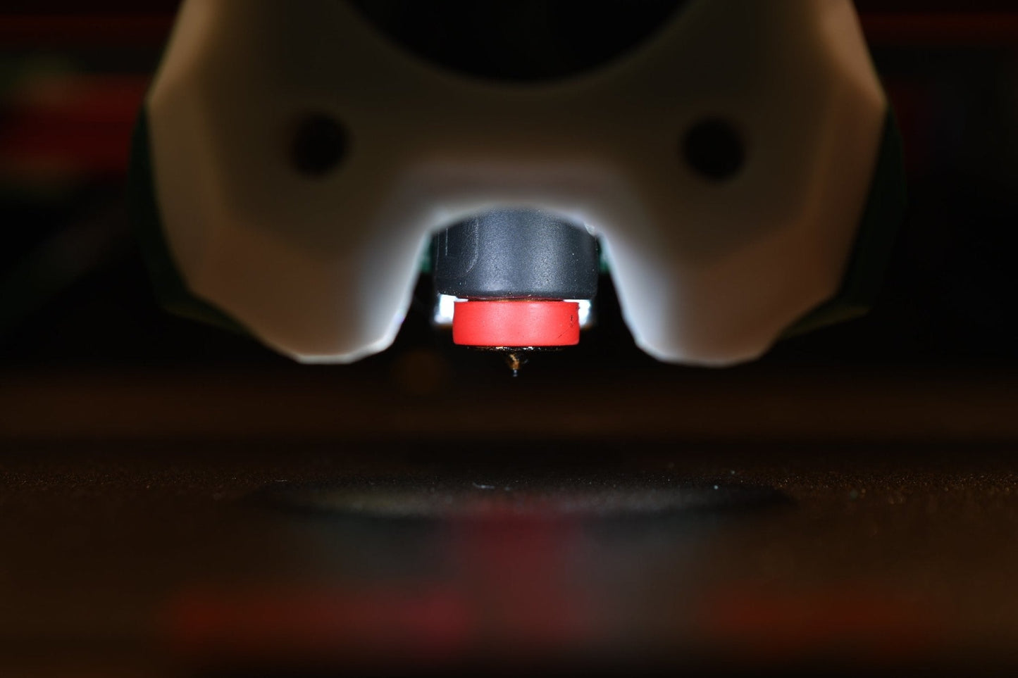 LDO V2.4 Kit (In-Stock) V2.4R2 West3D Printing