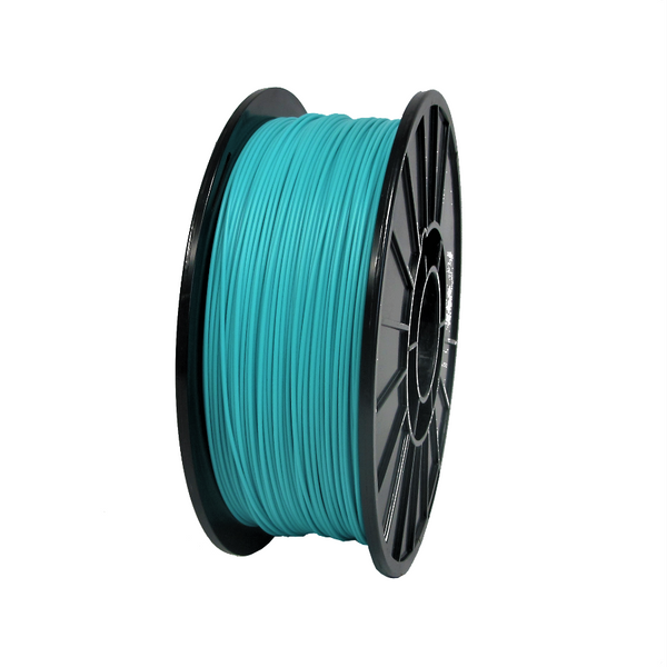 PLA Filament 1Kg Roll 1.75mm or 2.85mm Diameter