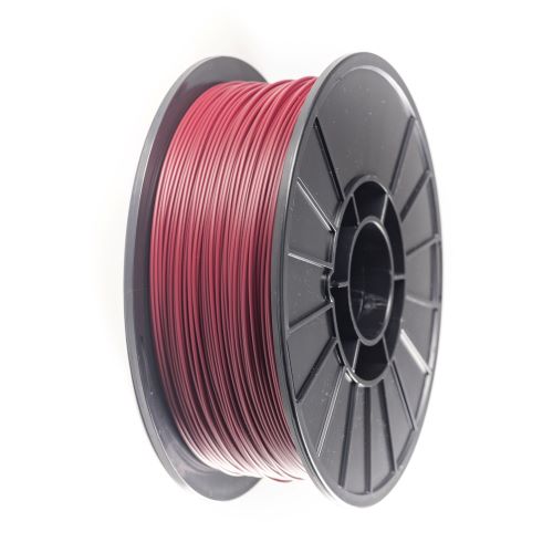 PLA Filament 1Kg Roll 1.75mm or 2.85mm Diameter